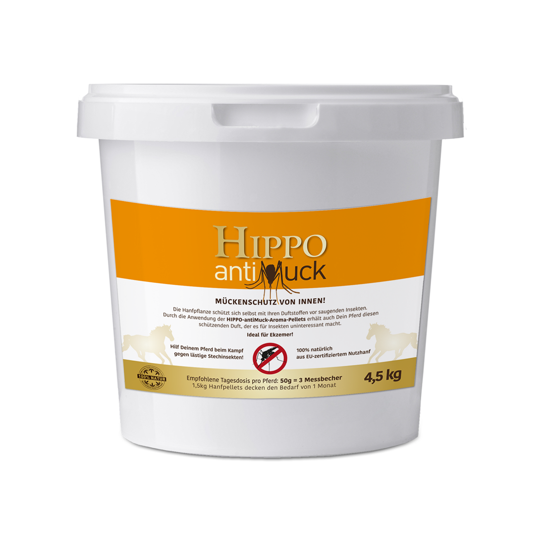AntiMuck_-Pellets_Eimer_45kg-frei-1100x1100