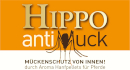 Mobile Logo